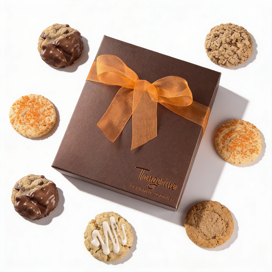 Build Your Variety Box